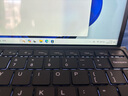 聯(lián)想（Lenovo）生態(tài)品牌異能者S130 觸控二合一筆記本平板電腦 國家補貼15% 3K分辨率全面屏16G+512G Windows系統 曬單實(shí)拍圖