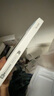 BLUEO藍(lán)猩適用蘋果16promax鋼化膜iPhone16ProMax手機(jī)膜高清無塵倉秒貼膜防摔抗指紋保護(hù)膜  曬單實(shí)拍圖