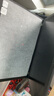 聯(lián)想Thinkpad (獨(dú)顯)T480T490T14s 輕薄便攜商務(wù)辦公游戲本 九成新二手筆記本電腦 T14 i5十代 16G 512G固態(tài)超極本95新 曬單實(shí)拍圖