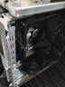 戴爾成就 25年新款  高性能Ultra臺式電腦(Ultra 5-225 16G DDR5 512G+2T大存儲)23.8大屏 商用辦公 曬單實拍圖