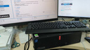 聯(lián)想ThinkCentre K70 商用辦公高性能臺式電腦主機(酷睿14代i5-14400 16G DDR5 512G+2TB HDD)23.8英寸 曬單實拍圖