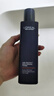歐萊雅（LOREAL）男士護膚品套裝青春肌源洗面奶水乳緊致淡紋補水保濕禮物送男生 青春肌源套裝：爽膚水+霜+乳15ml 曬單實(shí)拍圖