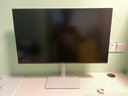 戴爾（DELL）27英寸4K顯示器 超高清 IPS廣色域 內(nèi)置揚(yáng)聲器 旋轉(zhuǎn)升降 超窄微邊顯示器屏幕辦公娛樂設(shè)計(jì)顯示器 【新品】120Hz  S2725QS 官方標(biāo)配 含3年原廠上門更換服務(wù) 曬單實(shí)拍圖