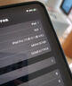 Apple【512G/1T可選】蘋(píng)果平板電腦 iPad Pro 18/20/21/22/24 高刷 2/3/4/5/6/7代二手平板 2022款Pro/11英寸/1T WIFI版 95新 曬單實(shí)拍圖