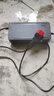 適配臺鈴電動車電瓶車充電器48V12ah60V20ah72V鉛酸石墨烯通用 48V12Ah臺鈴云插二針四針通用 曬單實拍圖