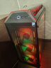 宏碁（acer）暗影騎士·煥V70黑神話(huà)13代酷睿i5 13490F/16G/1T/RTX5060暢玩悟空游戲定制版電腦臺(tái)式主機(jī) 曬單實(shí)拍圖