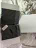 ARC'TERYX始祖鳥 BETA JACKET GORE-TEX 防水 男子 硬殼夾克 BLACK/黑色 M 曬單實(shí)拍圖