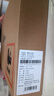 聯(lián)想來(lái)酷Pro14 2025 輕薄筆記本電腦 標壓酷睿Ultra5 32G+1T可擴展 2.8K 120Hz 80Wh大電池 國補20% 曬單實(shí)拍圖