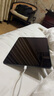 Apple/蘋(píng)果 iPad Pro13英寸M4芯片 2024年新款平板電腦(256G WLAN版/MVX23CH/A)深空黑色 曬單實(shí)拍圖