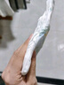 幫寶適【夏天超薄透氣】清新幫透氧Pro新生兒紙尿褲NB66片 尿片尿不濕 曬單實(shí)拍圖