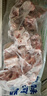 草原宏寶內(nèi)蒙古手把羊肉  5斤裝 燉煮食材 谷飼羊肉 曬單實(shí)拍圖