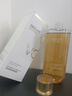維特絲爽膚水500ml濕敷水補(bǔ)水保濕水抗皺緊致護(hù)膚化妝去黃提亮精華水 曬單實(shí)拍圖