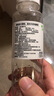 椰小帽椰子水椰子汁飲料椰汁水椰汁100%nfc果汁0卡糖飲料整箱350ml*15瓶 曬單實(shí)拍圖