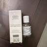 科顏氏（Kiehl's）白泥面膜125ml+金盞花水500ml祛痘控油護膚品 生日禮物 曬單實拍圖