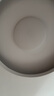 歐普（OPPLE）智能感應調光護眼臺燈學(xué)習兒童學(xué)生專(zhuān)用防藍光防近視全光譜米悅M 曬單實(shí)拍圖