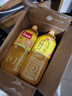 統(tǒng)一 鮮橙多 2L*6瓶 整箱裝 橙汁飲料 （新老包裝隨機(jī)發(fā)貨） 曬單實(shí)拍圖