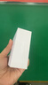 Apple/蘋果 AirPods 4 搭配USB-C充電盒 蘋果耳機(jī) 藍(lán)牙耳機(jī) 適用iPhone/iPad/Mac 四代 曬單實(shí)拍圖