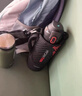 膳魔師（THERMOS）進(jìn)口304不銹鋼戶(hù)外大容量高真空兒童直飲運動(dòng)水壺帶杯套便攜TCJS 曬單實(shí)拍圖