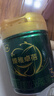 飛鶴【臻稚有機(jī)升級(jí)】臻稚卓蓓有機(jī)嬰幼兒奶粉700g罐裝6罐 有機(jī)生牛乳 3段 -臻稚卓蓓有機(jī) 700g 6罐 曬單實(shí)拍圖
