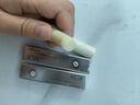 sakose凡士林修護潤唇膏2支5.6g 秋冬防干裂起皮保濕補水女唇膜滋潤唇紋 曬單實(shí)拍圖