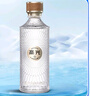 瀘州老窖 高光酒G1 濃香型白酒 40.9度500ml 單瓶裝 曬單實(shí)拍圖