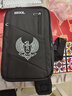 RIGOL普源 數字示波器 MHO98 帶寬1GHz 12bit分辨率（新品現貨發(fā)出） 曬單實(shí)拍圖