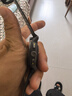 頌拓（SUUNTO）RACE S 輕量戶外訓(xùn)練腕表 專業(yè)跑步運(yùn)動(dòng)智能手表七夕禮物 石墨灰 曬單實(shí)拍圖