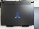 聯(lián)想拯救者R7000P 2025 游戲筆記本電腦(銳龍9 8945HX 16G 1T RTX5060 2.5K 240Hz 黑)國家補貼20% 曬單實(shí)拍圖