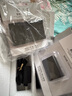 索尼（SONY）ZV-E10L APS-C半畫(huà)微單 爆款 vlog直播4K視頻側(cè)翻式液晶屏zv-e10 黑色套機(jī)【128卡+皮套+電池+充電器+888】 曬單實(shí)拍圖