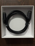 綠聯(lián)HDMI2.1光纖線(xiàn)8K60Hz 4K240Hz兼容HDMI2.0高清視頻線(xiàn)裝修電腦機頂盒接電視顯示器投影儀2米65606 曬單實(shí)拍圖
