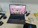 機械革命蛟龍16Pro游戲本 2025新款銳龍R7HX/R9HX 旗艦AIPC 滿(mǎn)血5070/5060 電競高刷學(xué)生設計筆記本電腦 旗艦AIPC八大核R7H/5060滿(mǎn)血/180Hz 豪華滿(mǎn)改:32G 曬單實(shí)拍圖