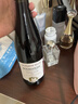 愛樂華Domaine Eloy 勃艮第大區(qū)黑皮諾干紅葡萄酒 勃艮第獨(dú)立酒農(nóng) 曬單實(shí)拍圖