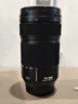 松下70-300mm 全畫(huà)幅微單相機遠攝變焦鏡頭（Panasonic） (S-R70300）L卡口 風(fēng)光 運動(dòng) 體育 旅行 曬單實(shí)拍圖