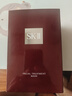 SK-II前男友面膜10片抗皺補(bǔ)水sk2化妝品全套護(hù)膚品套裝禮盒生日禮物女 曬單實(shí)拍圖