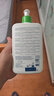 適樂(lè )膚（CeraVe）修護保濕潔面乳473ml(干皮無(wú)皂基氨基酸潔面)保濕生日禮物 曬單實(shí)拍圖