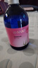 漢芳（ANVAN）【官方店】漢芳玫瑰純露 玫瑰精萃純露500ml天然補水保濕花水 500g 曬單實(shí)拍圖