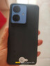 realme【國家補貼15%】真我Neo7 SE  7000毫安大電池+80W快充 游戲AI電競 學(xué)生智能手機 12+256GB 蒼藍機甲 官方標配 曬單實(shí)拍圖