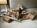 美廚（maxcook）湯鍋304不銹鋼 復底高湯鍋28cm 燃氣爐電磁爐通用 MCT3400 曬單實拍圖