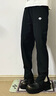 Dickies男士工裝鞋男鞋低幫休閑鞋大頭鞋商務(wù)厚底皮鞋 亮黑    41    曬單實(shí)拍圖