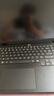 聯(lián)想拯救者R7000P 2025 游戲筆記本電腦(銳龍9 8945HX 16G 1T RTX5060 2.5K 240Hz 黑)國家補貼20% 曬單實(shí)拍圖