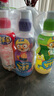 啵樂樂兒童飲料 果汁飲品0脂無負(fù)3歲+隨機(jī)口味裝 235ml*6瓶 曬單實(shí)拍圖