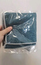 加厚兒童毛巾擦車(chē)巾吸水不掉毛 【2條裝】30*30雙面加厚款 曬單實(shí)拍圖