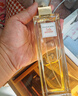 伊麗莎白雅頓經(jīng)典第五大道香水75ml EDP花香調持久留香清新自然香氛禮物送女友 曬單實拍圖