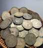 全新美國EPX160000遠(yuǎn)程便攜金屬探測(cè)器高精度探測(cè)儀考古黃金銀銅 曬單實(shí)拍圖