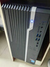 宏碁（acer）臺式電腦辦公商用游戲繪圖設計整機家用電腦主機全套 單主機電腦 14代i5-14400F/16G/512G獨顯4G 曬單實拍圖