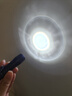 微笑鯊強光手電筒超亮充電式戶外變焦遠射超長續(xù)航家用便攜LED照明燈 變焦/遠射【爆亮小手電】COB側(cè)燈 伸縮調(diào)焦+三擋調(diào)焦+小巧輕便 曬單實拍圖