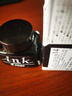 百樂(lè )（PILOT）非碳素墨水不堵筆 鋼筆用墨水瓶裝30ml INK-30-B原裝進(jìn)口黑色 曬單實(shí)拍圖