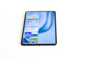 HUAWEI MatePad Mini 柔光版 華為平板電腦8.8英寸小平板 大手機OLED屏 SIM卡版可通話 12G+512GB 曜石黑 曬單實拍圖