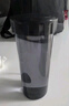特百惠（Tupperware）瑩彩430ML塑料杯男女士學(xué)生夏季運動(dòng)水杯子戶(hù)外便攜大容量 酷炫黑 曬單實(shí)拍圖