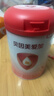 貝因美（Beingmate）愛加12-36月幼兒奶粉大罐3段800g 免疫成長奶粉含乳鐵蛋白 曬單實拍圖